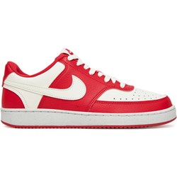Buty sportowe damskie Nike - eobuwie.pl - zdjęcie produktu