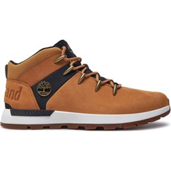 Buty zimowe męskie Timberland - eobuwie.pl - zdjęcie produktu