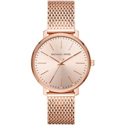 Zegarek Michael Kors analogowy  - zdjęcie produktu