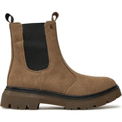 Botki Wrangler - eobuwie.pl - zdjęcie produktu