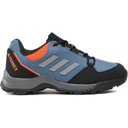 Buty sportowe dziecięce Adidas  - zdjęcie produktu