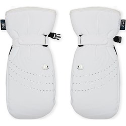 Rękawiczki Rossignol sportowe  - zdjęcie produktu