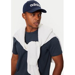 Czapka z daszkiem męska Adidas  - zdjęcie produktu
