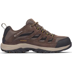 Buty trekkingowe męskie Columbia sportowe  - zdjęcie produktu