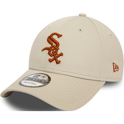 New Era czapka z daszkiem męska  - zdjęcie produktu