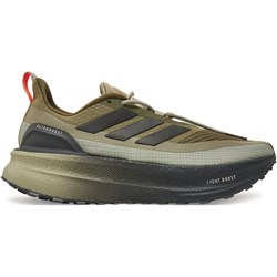 Buty sportowe męskie Adidas  - zdjęcie produktu