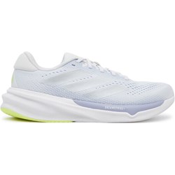 Buty sportowe damskie Adidas do biegania  - zdjęcie produktu