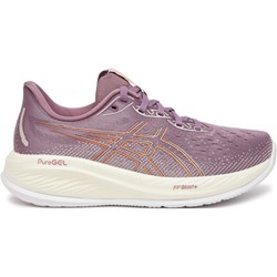 Buty sportowe damskie asics - eobuwie.pl - zdjęcie produktu