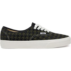 Trampki męskie Vans authentic  - zdjęcie produktu