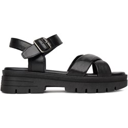 Sandały damskie Lasocki na lato  - zdjęcie produktu