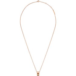 Naszyjnik Daniel Wellington  - zdjęcie produktu