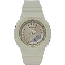Zegarek G-Shock  - zdjęcie produktu