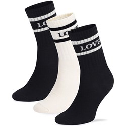 Skarpetki damskie Fila  - zdjęcie produktu