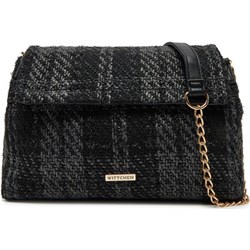 Kopertówka WITTCHEN  - zdjęcie produktu