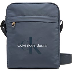 Saszetka Calvin Klein - eobuwie.pl - zdjęcie produktu