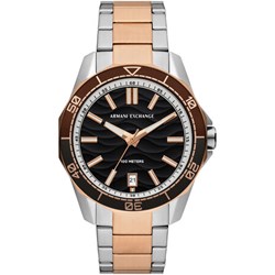 Zegarek Armani Exchange  - zdjęcie produktu