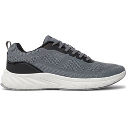Buty sportowe męskie CMP na wiosnę  - zdjęcie produktu