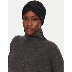 Opaska damska Calvin Klein - eobuwie.pl - zdjęcie produktu