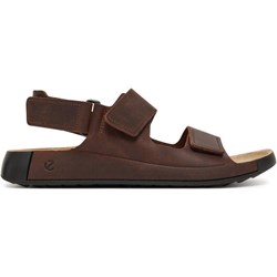 Sandały męskie Ecco  - zdjęcie produktu