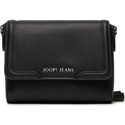 Listonoszka Joop!  - zdjęcie produktu
