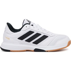 Buty sportowe męskie Adidas  - zdjęcie produktu