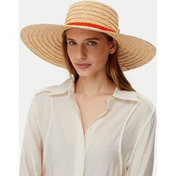 Ralph Lauren kapelusz damski  - zdjęcie produktu