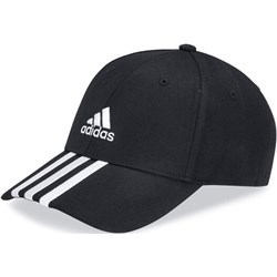 Czapka z daszkiem damska Adidas Performance  - zdjęcie produktu