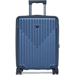 Walizka Guess  - zdjęcie produktu