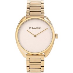 Zegarek Calvin Klein  - zdjęcie produktu