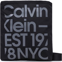 Saszetka Calvin Klein  - zdjęcie produktu
