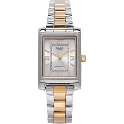Zegarek Casio  - zdjęcie produktu