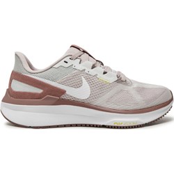 Buty sportowe damskie Nike - eobuwie.pl - zdjęcie produktu