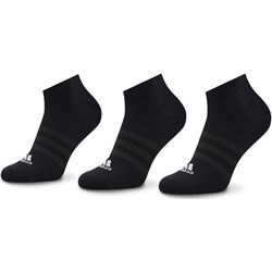 Skarpetki męskie Adidas Performance  - zdjęcie produktu