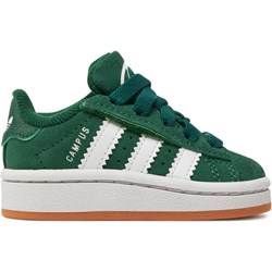 Buty sportowe dziecięce Adidas  - zdjęcie produktu