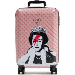 Walizka Guess  - zdjęcie produktu