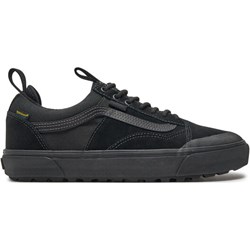 Trampki męskie Vans - eobuwie.pl - zdjęcie produktu