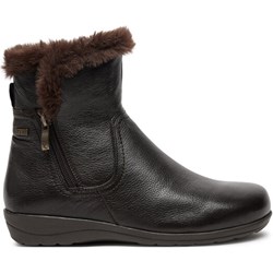 Botki Caprice - eobuwie.pl - zdjęcie produktu