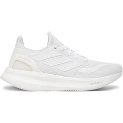 Buty sportowe damskie adidas - eobuwie.pl - zdjęcie produktu