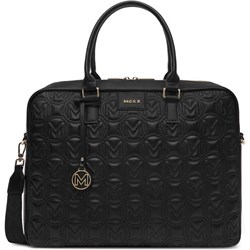 Torba na laptopa Mexx - eobuwie.pl - zdjęcie produktu