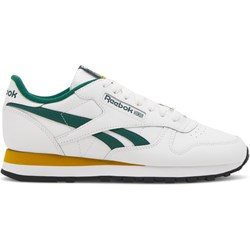 Buty sportowe męskie Reebok - eobuwie.pl - zdjęcie produktu