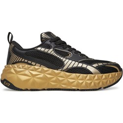 Buty sportowe męskie Emporio Armani - eobuwie.pl - zdjęcie produktu