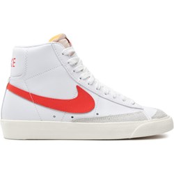 Trampki damskie Nike  - zdjęcie produktu