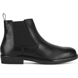 Buty zimowe męskie Lasocki - eobuwie.pl - zdjęcie produktu