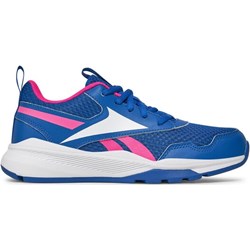 Buty sportowe dziecięce Reebok sznurowane  - zdjęcie produktu