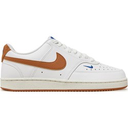 Buty sportowe damskie Nike - eobuwie.pl - zdjęcie produktu