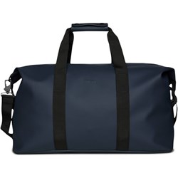 Torba podróżna Rains  - zdjęcie produktu
