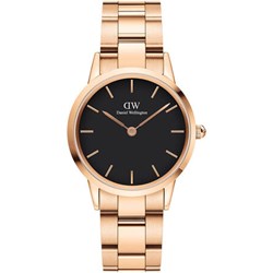 Zegarek Daniel Wellington  - zdjęcie produktu