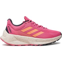 Buty sportowe damskie adidas - eobuwie.pl - zdjęcie produktu
