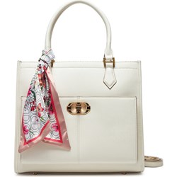 Torebka damska Aldo  - zdjęcie produktu