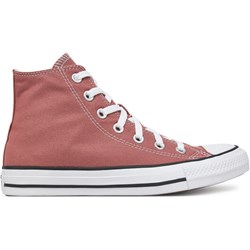 Trampki damskie Converse  - zdjęcie produktu